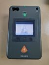 PHILIPS HeartStart FR3 AED defibrillator DSA HeartStart FR3 Defibrillator