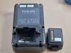 PHILIPS HeartStart FR3 AED defibrillator DSA HeartStart FR3 Defibrillator