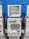 B BRAUN Dialog + Adimea YOM: 2015. Dialysis Machine