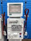 B BRAUN Dialog + Adimea YOM: 2015. Dialysis Machine