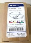 FISHER & PAYKEL OPT318 Pediatric Nasal Cannula