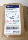 FISHER & PAYKEL OPT318  *** Expiry AUGUST 2025*** Pediatric Nasal Cannula