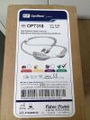 FISHER & PAYKEL OPT318      *** Expiry DECEMBER 2025*** Pediatric Nasal Cannula