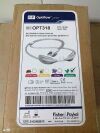 FISHER & PAYKEL OPT318      *** Expiry JANUARY 2026*** Pediatric Nasal Cannula
