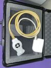 BARD 9770602 Ultrasound Transducer
