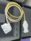 BARD 9770602 Ultrasound Transducer