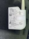 BARD 9770602 Ultrasound Transducer