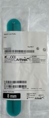 ARTHREX AR-1408LP REAMER, LOW PROFILE 8MM