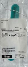 ARTHREX AR-1413LP REAMER, LOW PROFILE 13MM