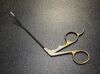SNOWDEN-PENCER 88-5011 Daniel EndoForehead Punch Forceps, CVD Right