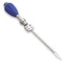 ARTHREX AR-1540CDS BIOCOMPOSITE-TENODESIS SCREW WITH DISPOSABLE DRIVER PACK 4 X 10MM