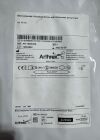 ARTHREX AR-1540CDS BIOCOMPOSITE-TENODESIS SCREW WITH DISPOSABLE DRIVER PACK 4 X 10MM