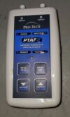 PROTECH 1287 Module Lot of 6 Module