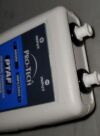 PROTECH 1287 Module Lot of 6 Module