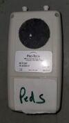 PROTECH 1287 Module Lot of 6 Module