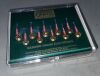 GRASS INSTRUMENTS F-E5GH 60” Astro-Med Grass Technologies Gold Disc Electrodes 10/box F-E5GH 60” Lead