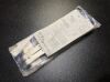 SNOWDEN-PENCER 32-2820 Diamond Tips Wire & Pin Cutter, 8.75
