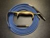 SNOWDEN-PENCER 88-1086 Tebbetts Fiber Optic Retractor & Light Cable, 9cm X 30mm