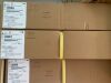 GE 5128609-8 HV Cable Cathode CT Scanner