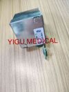 GE ID M1143516-06 GE E-SCAIO Module PVX unit  Pump   for MMS  module Monitor