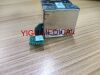 GE ID M1143516-06 GE E-SCAIO Module PVX unit  Pump   for MMS  module Monitor