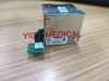 GE ID M1143516-06 GE E-SCAIO Module PVX unit  Pump   for MMS  module Monitor