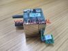 GE ID M1143516-06 GE E-SCAIO Module PVX unit  Pump   for MMS  module Monitor