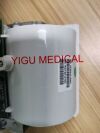 PHILIPS  PN 453564035961 Printer 	Patient Monitor Printer PN 453564035961 Monitor