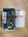 PHILIPS  PN 453564035961 Printer 	Patient Monitor Printer PN 453564035961 Monitor