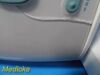 VERATHON 2016  BVI9400