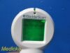 VERATHON 2021  E570-0351 BVI9400 Bladder Scanner Probe ONLY (For Parts)