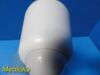 VERATHON 2021  E570-0351 BVI9400 Bladder Scanner Probe ONLY (For Parts)
