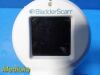VERATHON 2021  E570-0351 BVI9400 Bladder Scanner Probe ONLY (For Parts)