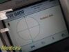VERATHON 2021  E570-0351 BVI9400 Bladder Scanner Probe ONLY (For Parts)
