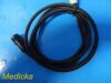 VERATHON 2021  E570-0351 BVI9400 Bladder Scanner Probe ONLY (For Parts)
