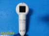 VERATHON 2021  E570-0351 BVI9400 Bladder Scanner Probe ONLY (For Parts)