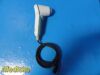 VERATHON 2016  BVI9400 Bladder Scanner Probe Ref 0570-0351 | FOR PARTS