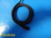 VERATHON 2016  BVI9400 Bladder Scanner Probe Ref 0570-0351 | FOR PARTS
