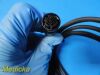 VERATHON 2016  BVI9400 Bladder Scanner Probe Ref 0570-0351 | FOR PARTS