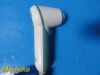 VERATHON 2016  BVI9400 Bladder Scanner Probe Ref 0570-0351 | FOR PARTS