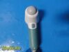 VERATHON 2016  BVI9400 Bladder Scanner Probe Ref 0570-0351 | FOR PARTS