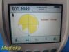 VERATHON 2016  BVI9400 Bladder Scanner Probe Ref 0570-0351 | FOR PARTS