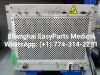 MKS 452213203243 RF Power Amplifier S30 MRI Amplifier