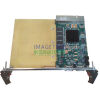GE 5139563 Infiniband Board MRI Scanner