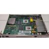 GE 2294300-16 HDMR2 AGP-APS Board MRI Scanner