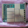 GE 2361470-3 RRF Master Exciter Board  MRI Scanner