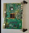 GE 2294300-23 AGP2/APS2 Board MRI Scanner
