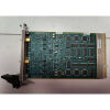 GE 5250154  RF Detector 2 Board MRI Scanner