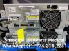 GE 5453107 SSSA MRI Amplifier
