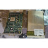 GE 2359518-2 GE Closed MRI 2359518-2 UPM Processor Board MRI Scanner